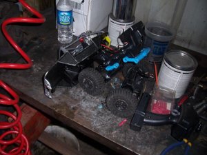 100_1858.JPG