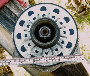 190amp1.gif