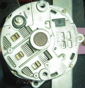 190amp3.gif