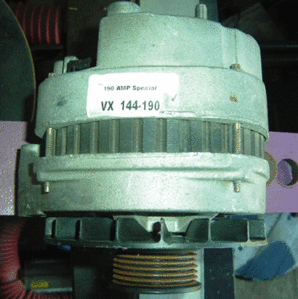 190amp2.gif