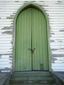 front door.jpg