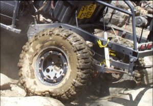 bogger flex1.jpg