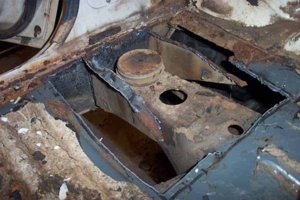 toyota 135.jpg