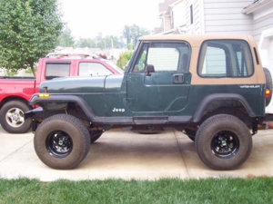 Jeep 003.jpg