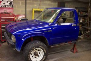 toyota 183.jpg