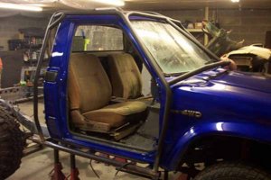 toyota 190.jpg