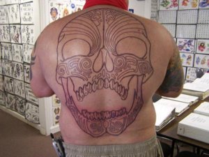 adam_tat.jpg
