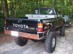 SAS yota-holli grad 011.jpg