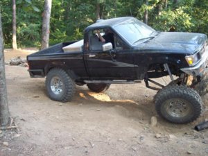 1st uwharrie trip 022.jpg