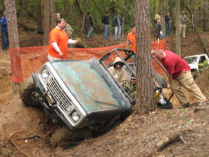 IMG_1422.JPG