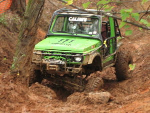 IMG_1416.JPG