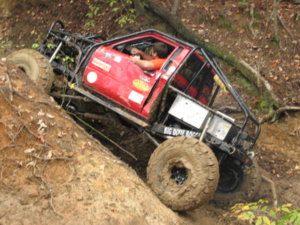 IMG_1425.JPG