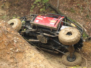 IMG_1426.JPG