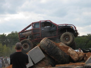 IMG_1439.JPG