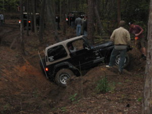 IMG_1445.JPG