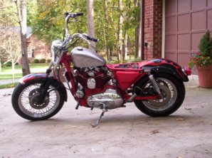 sportster 001.jpg