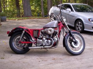 sportster 006.jpg