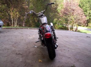 sportster 010.jpg