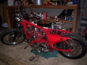 sportster 012.jpg
