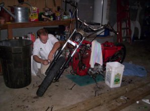 working on bike.jpg