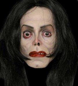 creepy_jacko_mask_halloween_mask_ebay.jpg