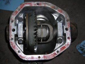 gears.jpg