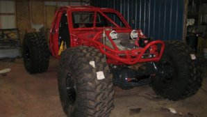 truggy paint 146.jpg