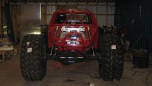 truggy paint 147.jpg