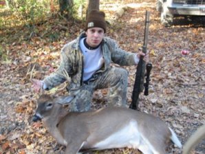 IMG_3314.jpg IMG_3314.jpg
