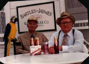 Bartles20and20James20Parrot.jpg Bartles20and20James20Parrot.jpg
