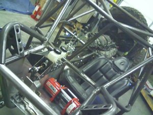 12-02-08_0139.jpg