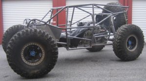 Wills Buggy001.jpg