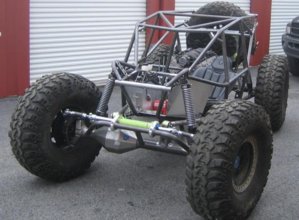 Wills Buggy002.jpg