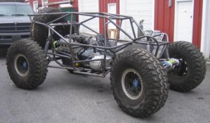Wills Buggy003.jpg