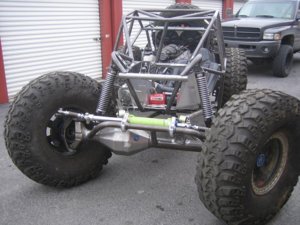 Wills Buggy004.JPG
