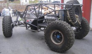 Wills Buggy005.jpg
