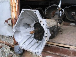 ax5-2.jpg ax5-2.jpg
