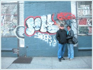 Brenda & Eddie.jpg