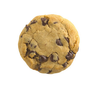 Best_Cookie-20.jpg Best_Cookie-20.jpg