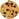 cookie.gif