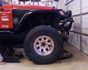 Hiline fenders08 (2).jpg