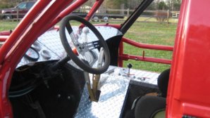 buggy pics 014.jpg