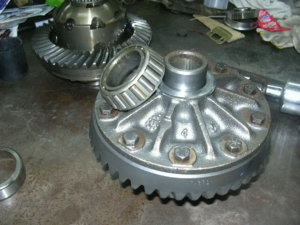 new bearing puller 004.jpg