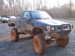 mud uwharrie 004.jpg