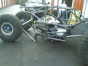 12-18-08_1106.jpg