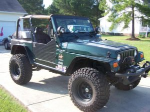 jeep 020.jpg