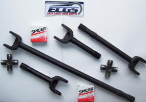 TF Shafts 007.jpg