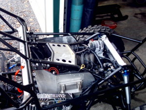 IMAG0031.JPG