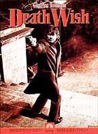 death wish pic.jpg