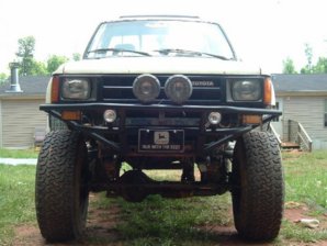 full size front bumper 800.jpg